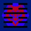 The Master - Wolfenstein OS X