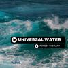 Universal Water (Original Mix) - Forest Therapy