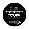 TROJAN (Original Mix) - Siva&MegaMagixPlayers