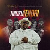 Tinokutendai(feat. Bongani, Simbaray, Emelda & Patricia) - Pastor G&Bongani&Simbaray&Emelda&Patricia