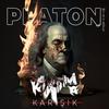 Alarm (feat. Ori G) - Platon&Ori G