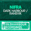 Dark Harbour (Radio Edit) - Nifra