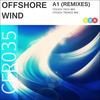 A1 (1Touch Tech Mix) - Offshore Wind