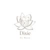Dixie (Explicit) - DJ Moon