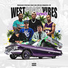 West Coast Vibes (Remix|Explicit) - MarcLegend&Nyukyung&Smiley Loks&DB Loco&Hunnid Boy&36