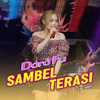 Sambel Terasi - Dara FU