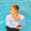 See You Smile (feat. Thrml) - Jukuko&THRML