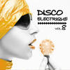 Never Enough (Ricky Mattioli 80's Blend Mix) - Boris Dlugosch&Roisin Murphy