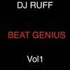Get It - DJ Ruff
