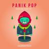 Chasing High - Panik Pop