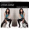 I'm On Fire (Original Mix) - Lydia Sanz&K-Low