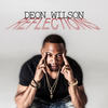 Can't Replace It - Deon Wilson