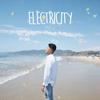 Electricity - Orion Song&Patrick Hizon