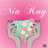 Bout You (Explicit) - Nia Kay