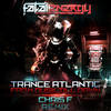 From Dusk Till Dawn (Chris F Remix) - Trance Atlantic&Chris F