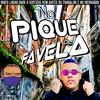 PIX (Explicit) - Mc Polemico&CBT NA PRODUÇÃO OFICIAL&gabriel antonio de souza&KAYQUE ANTÔNIO TEODOLINO