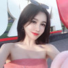 彭玉琳 - DJ杨洋&顾清颜&何友&大辉哥
