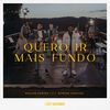 Quero Ir Mais Fundo - VITOHRIA SOUNDS&Philipe Santos&Marcos Vinicius