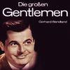 Musik Erklingt - Gerhard Wendland