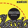 Morgana - Danjo&Styles Presents Primer&Styles