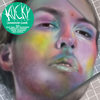 Be Part of It All - Kocky&Rosanna&Jens Lekman