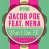 Get Down (Original Mix) - Jacob Poe