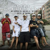Sem Lenga Lenga - MC LUKINHAS SA&MC MENO U MALTA&Mc Mazinho JR&MC Biel VL