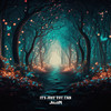 It's Just the End - JULLIEN