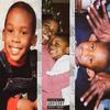 Bombay (Explicit) - DDS