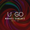 U GO - Manuel Sanchez