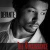 Get U Home - Devante