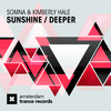Deeper (Dub) - Somna&Yang&Kimberly Hale