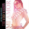 Mi Amor(feat. Frank Stickemz & Key Man) - The Wind Walkers&Frank Stickemz&Key Man