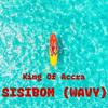 Sisibom(Wavy) - King of Accra