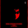 Coma (Original Mix) - Giancarlo Di Chiara&ARIINA