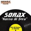 Oltre la notte - Sorax