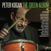 Miles Back(feat. Jake Baldwin, Pete Whitman, Phil Aaron & Jeff Bailey) - Peter Kogan&Jake Baldwin&Pete Whitman&Phil Aaron&Jeff Bailey