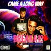 Splash (Explicit) - Breaka19&Dj Cortez