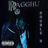 Bounce Wit Me (feat. J Hustle) (Explicit) - Double R&J Hustle