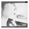 Only Love Revisited - Martinez&Rootwords