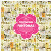 04/05/05 - Tuesday - Fantomas