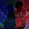 BLESSED (Explicit) - teeway&NRKSPD