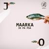 Sa Mi Dai In Plus (Original Mix) - Maarka