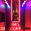 Red Light (Explicit) - KRS