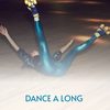 Follow That Girl - Vinnie Monte