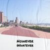 However Whatever - Kada Dida