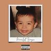 Boss Talk (feat. Siya) (Explicit) - Manifest Boogie&Siya