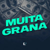 Muita Grana - ZK Beats&Mc Hr