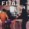 Fita - Concha
