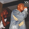 Lancelot (Explicit) - Kaybenxx&PatricKxxLee